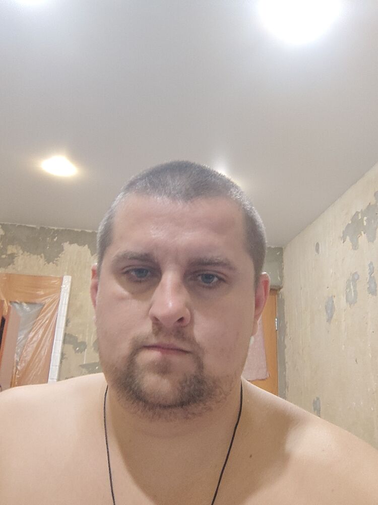 ���������� ������ ��������, ���� ������� ����, 35 ���, ������������ ��� c�������� ���������