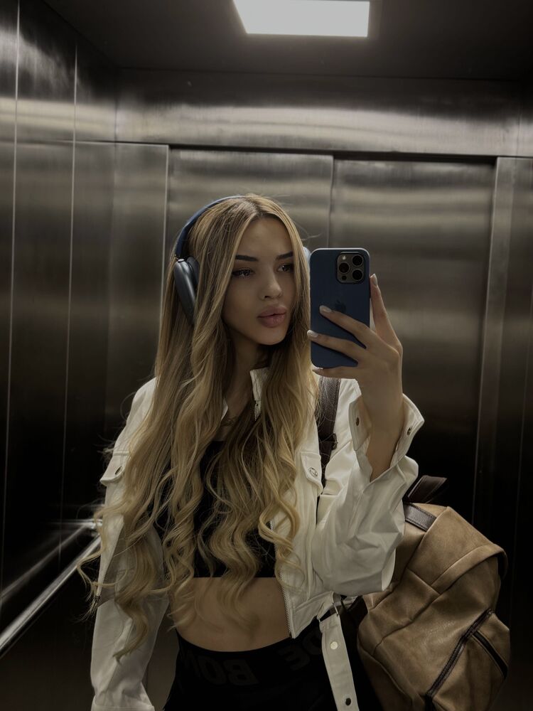 ���� 45332292 ������� �����, 27 ���, ���� ���������� � ������