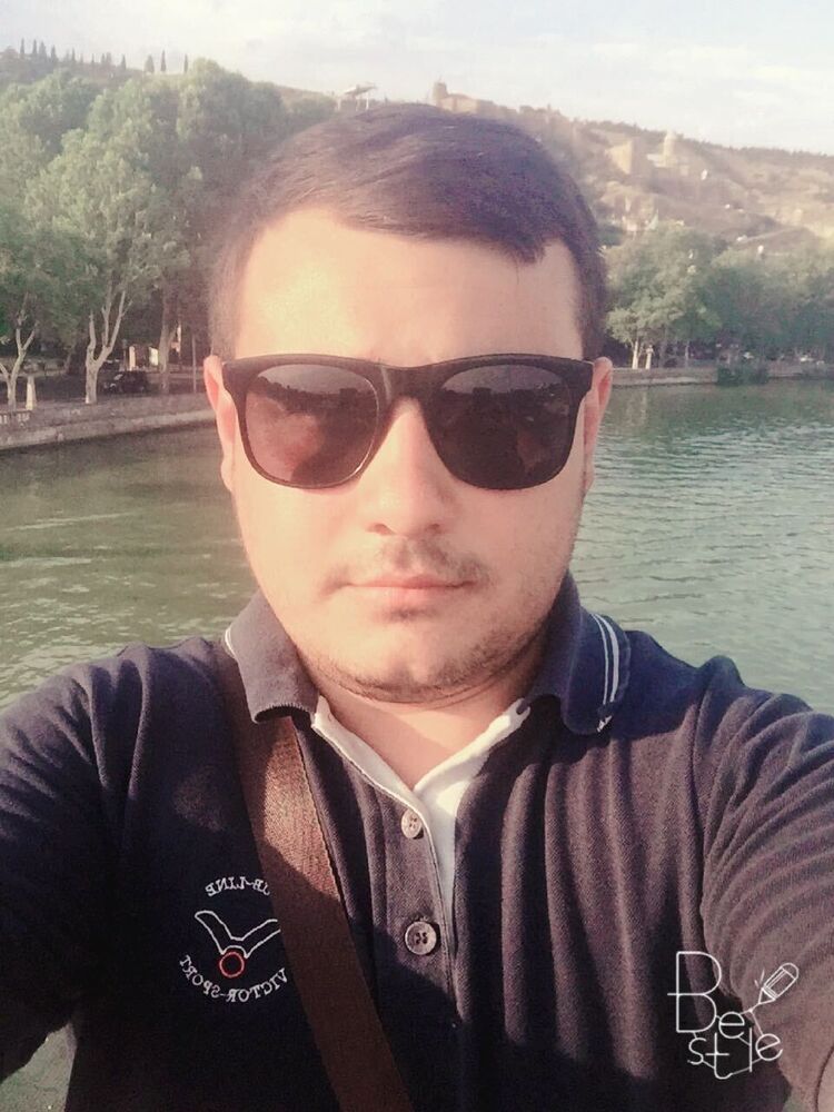 ���������� �������, ���� ������� ������, 27 ���, ������������ ��� ������, ����� � ���������, c�������� ���������, ���������