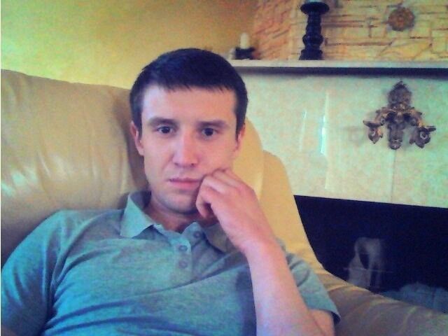  16180772  Oleg, 34 ,    