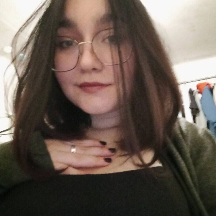  ,   , 21 ,     , 