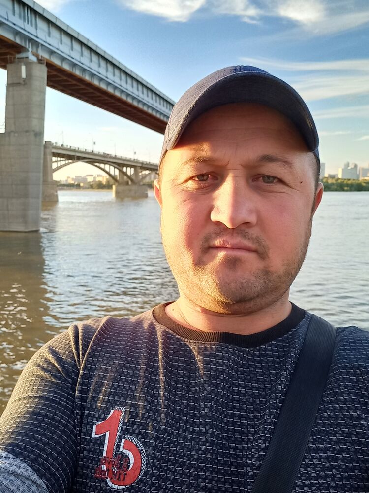 ���� 23368602 ������� ����, 39 ���, ���� ���������� � ������������