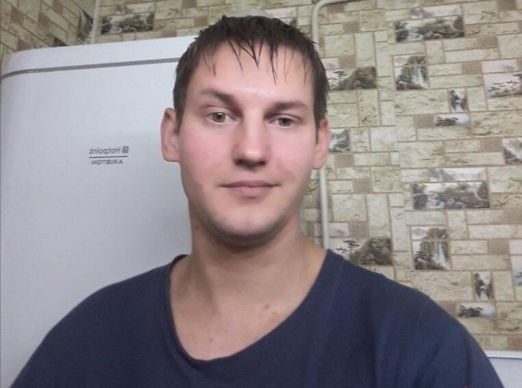 ���� 50813172 ������� Roman, 37 ���, ���� ���������� � �������������