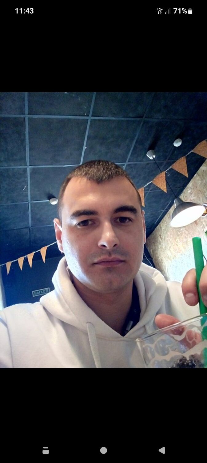 ���������� ���������, ���� ������� ��������, 35 ���, ������������ ��� ������, ����� � ���������