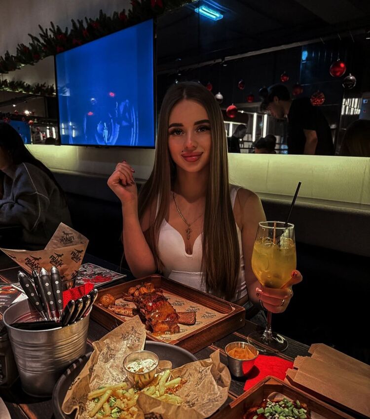 ���� 50868292 ������� �����, 26 ���, ���� ���������� � ������