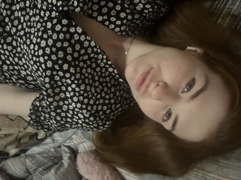 ���������� ������-��-����, ���� ������� ���, 31 ���, ������������ ��� ����� � ���������, c�������� ���������