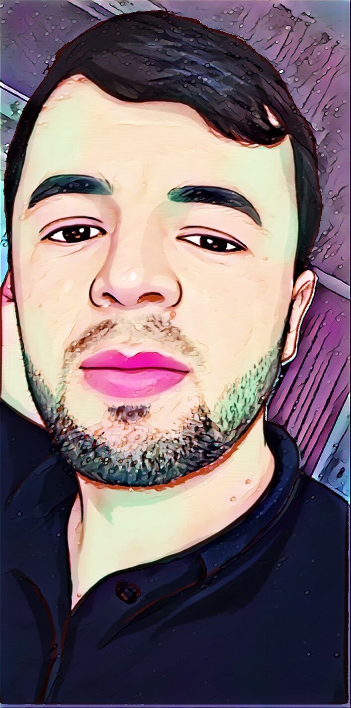 ���������� ������, ���� ������� ���������, 27 ���, ������������ ��� ������, ����� � ���������