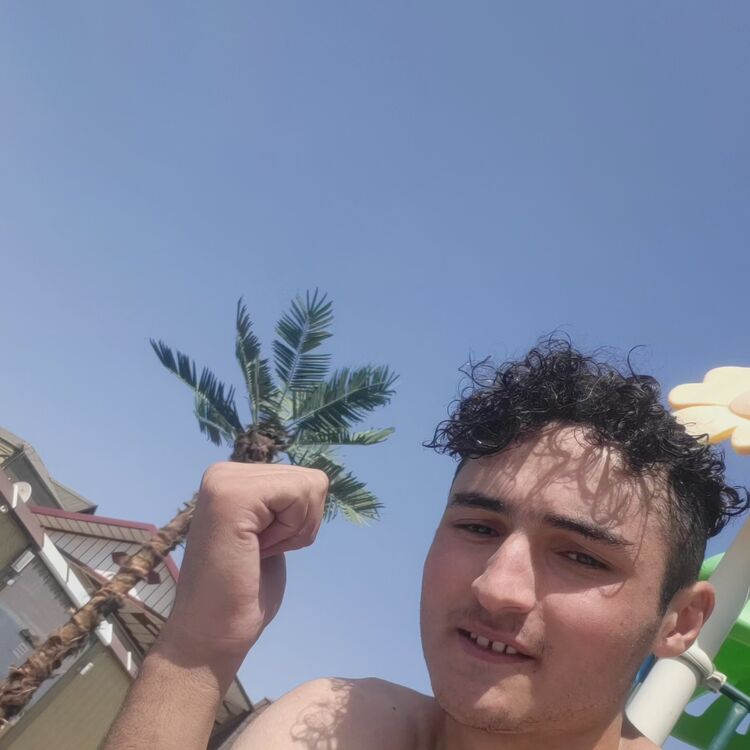 ,   Travel, 22 ,   ,   
