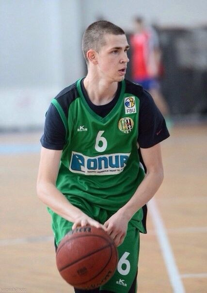 ���� 9009462 ������� ������, 31 ���, ���� ���������� � ������