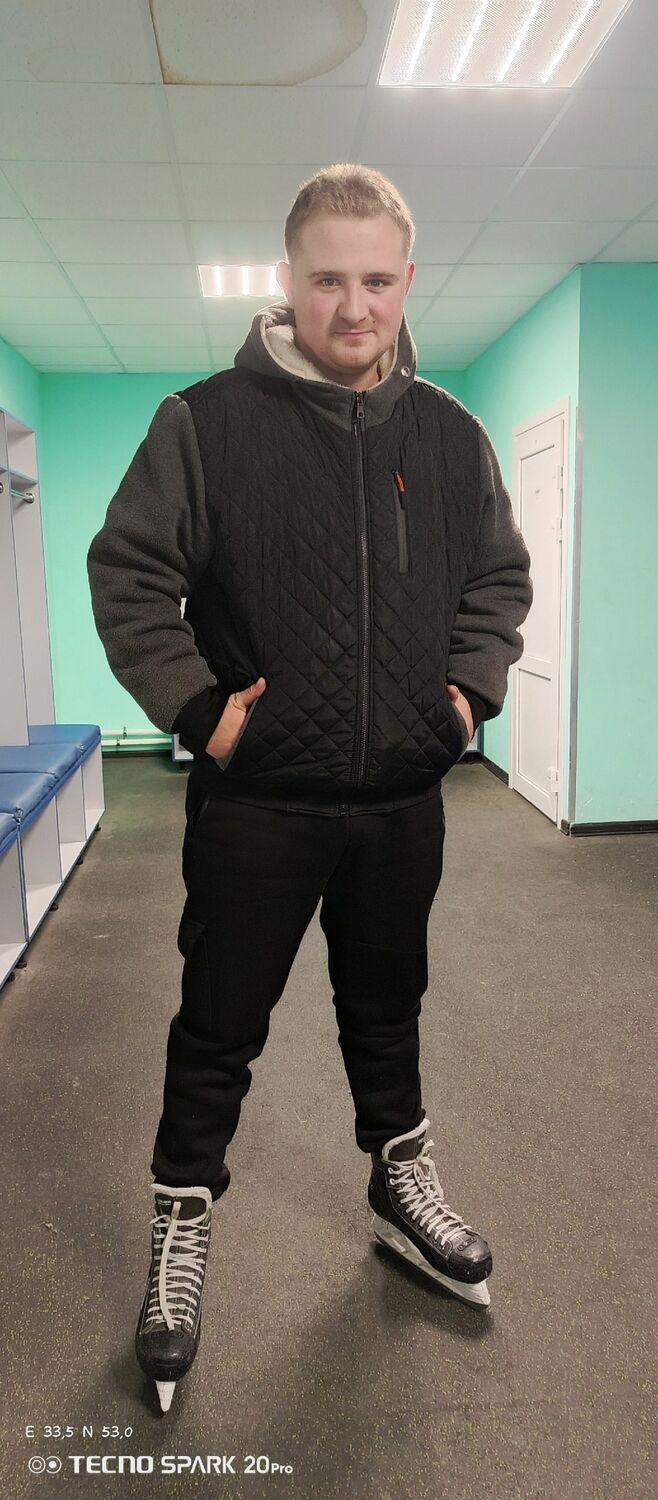 ���������� ������, ���� ����� ������, 23 ����, ������������ ��� ������, ����� � ���������