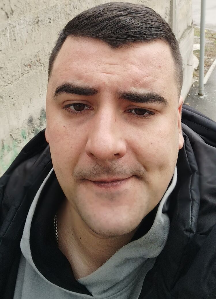  42532352  , 35 ,    