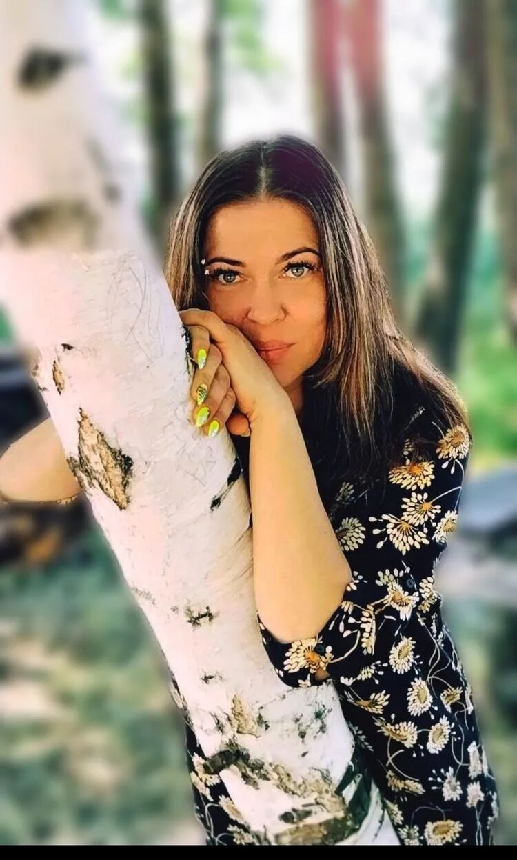 ���������� �������, ���� ������� �������, 41 ���, ������������ ��� ����� � ���������, c�������� ���������