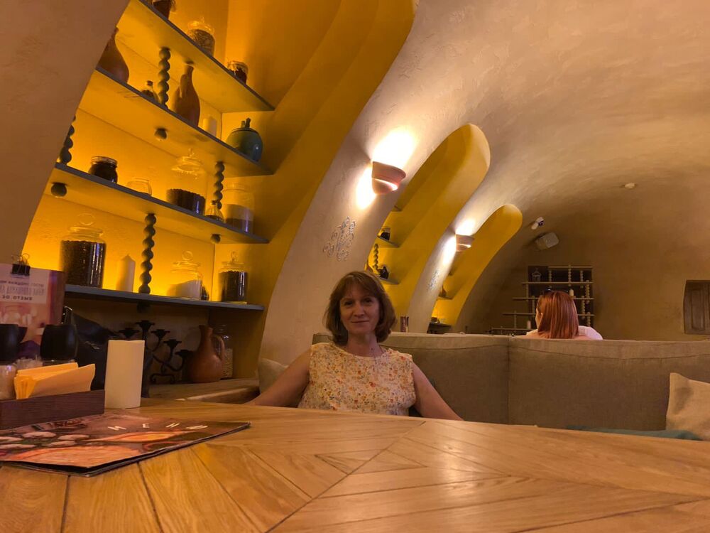 ���������� ������, ���� ������� �����, 54 ����, ������������ ��� ����� � ���������, c�������� ���������