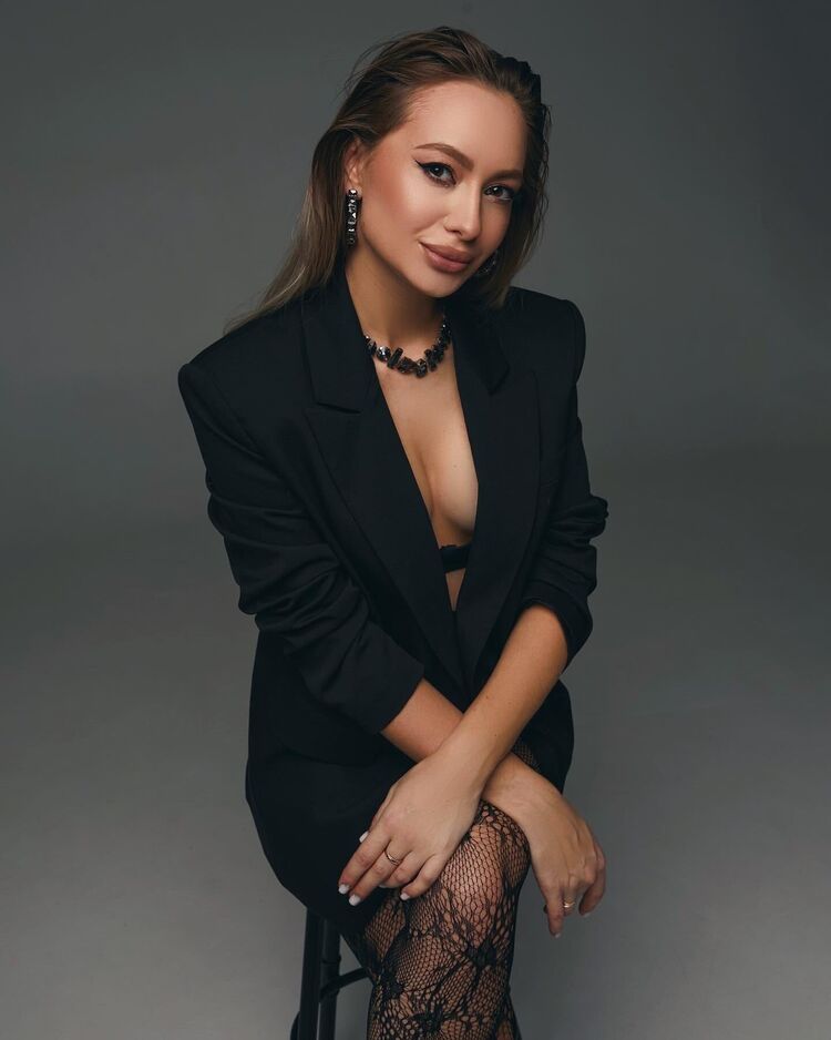 ���� 56042872 ������� ����, 27 ���, ���� ���������� � ��������