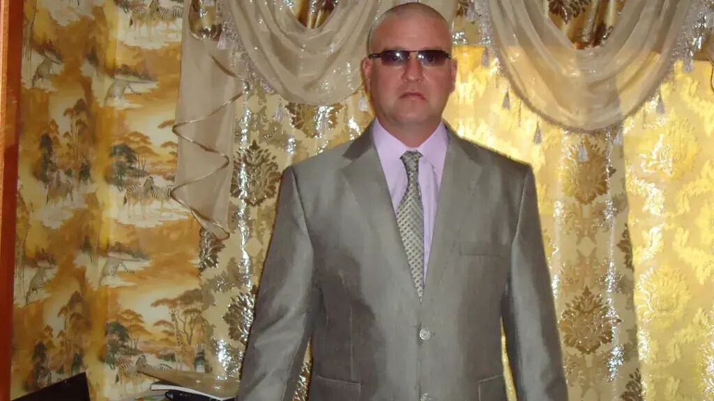  ,   , 50 ,   ,   