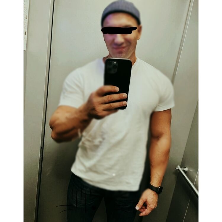 ���������� ������, ���� ������� ������, 42 ����, ������������ ��� ������, ����� � ���������