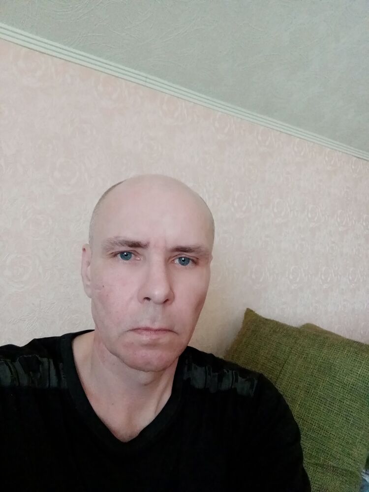  25341832  , 49 ,    