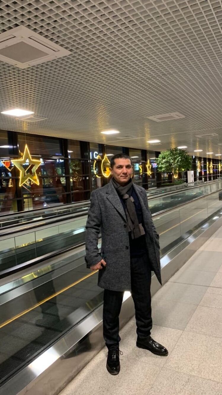 ���������� ������, ���� ������� ����, 44 ����, ������������ ��� ������, c�������� ���������