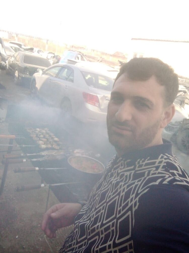 ���������� ������, ���� ������� �����, 36 ���, ������������ ��� ������, ����� � ���������