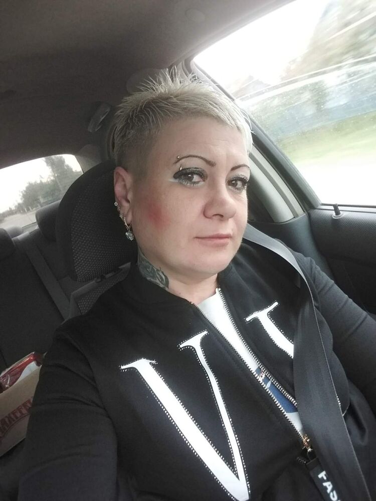 ���������� ���������, ���� ������� �������, 45 ���, ������������ ��� ������, ����� � ���������