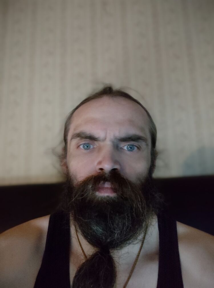 ���� 55752132 ������� �������, 44 ����, ���� ���������� � ������