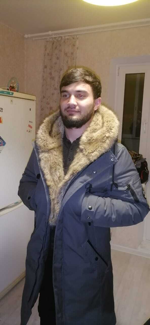 ���� 30960212 ������� �������, 26 ���, ���� ���������� � ��������