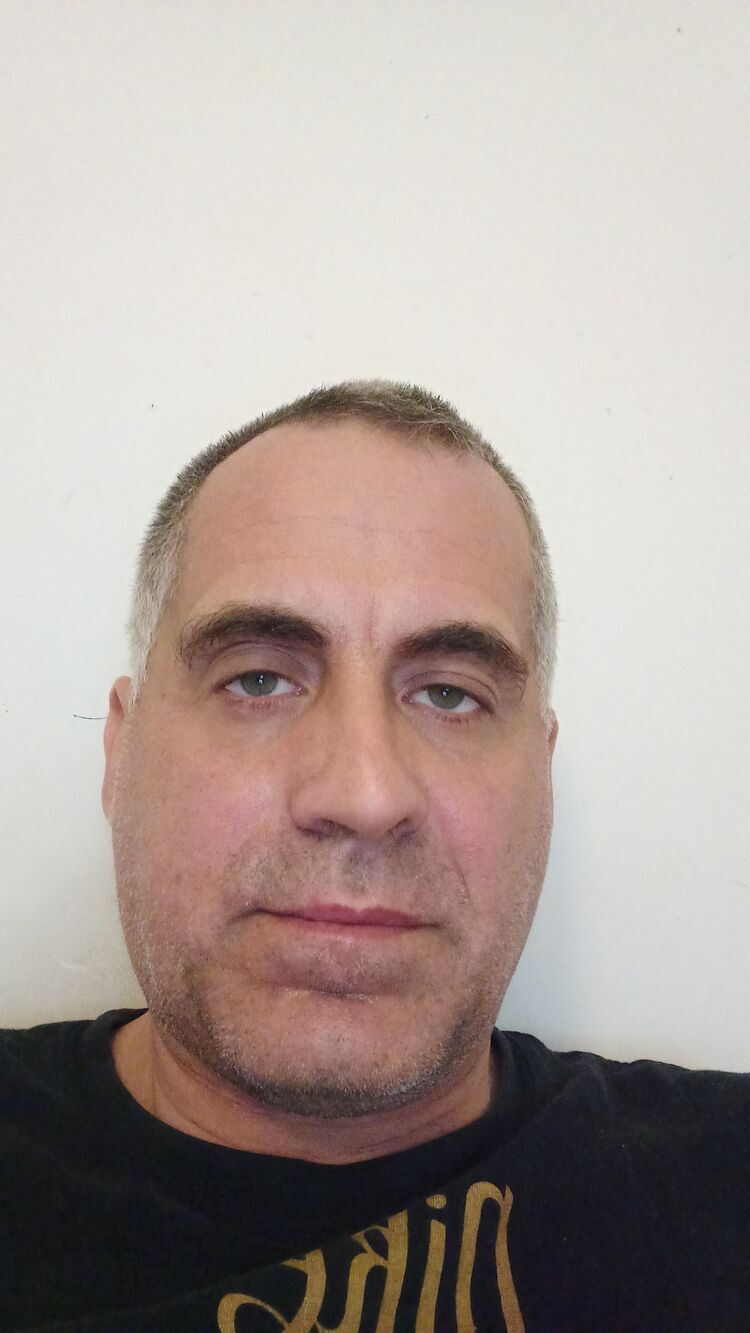  51230242  , 52 ,    
