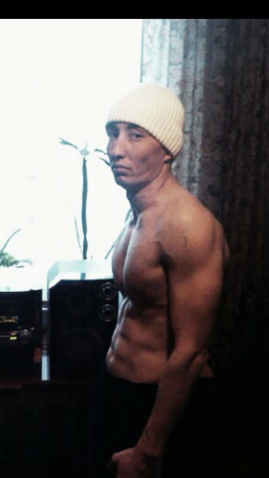 ���������� ������, ���� ������� Ali, 36 ���, ������������ ��� ������, ����� � ���������, c�������� ���������