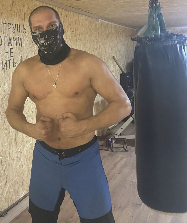  40651682  , 38 ,    