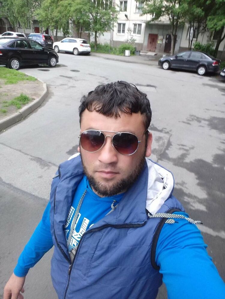  33884542  , 34 ,    