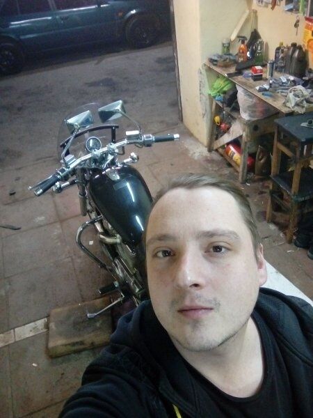 ���������� ������, ���� ������� ������, 34 ����, ������������ ��� ������, ����� � ���������