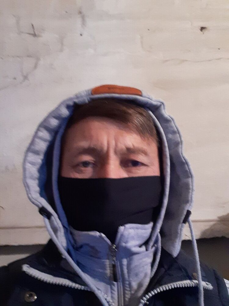  ,   , 53 ,     , c 