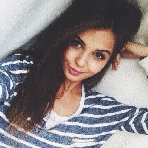  ,   Kitty, 24 ,   ,   , c 