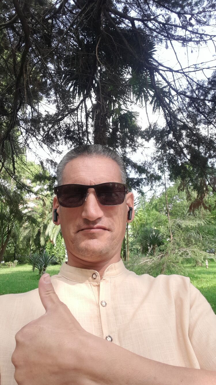  -,   , 48 ,   ,   