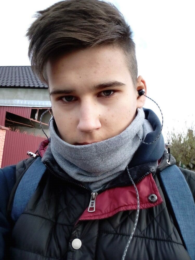 ���� 39380922 ����� ������, 20 ���, ���� ���������� � ������