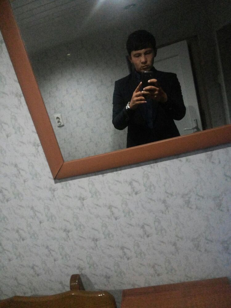 ���������� �������, ���� ������� ��������, 31 ���, ������������ ��� ������, ����� � ���������, c�������� ���������