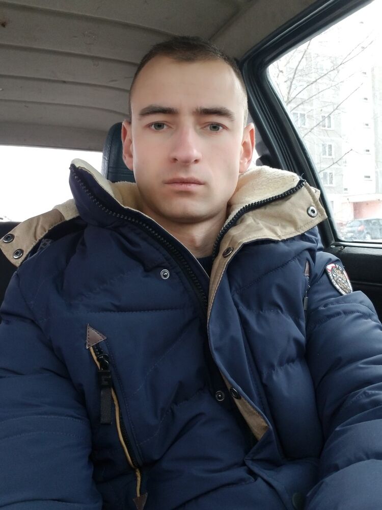  16499922  , 32 ,    