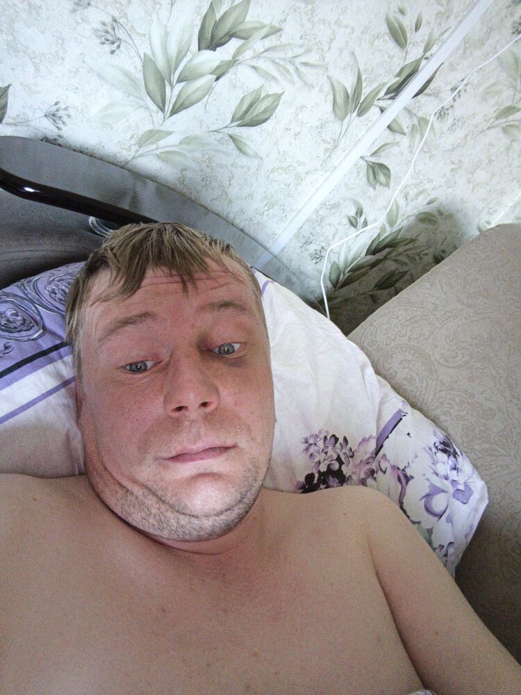  52703102  Dmitry, 37 ,    -