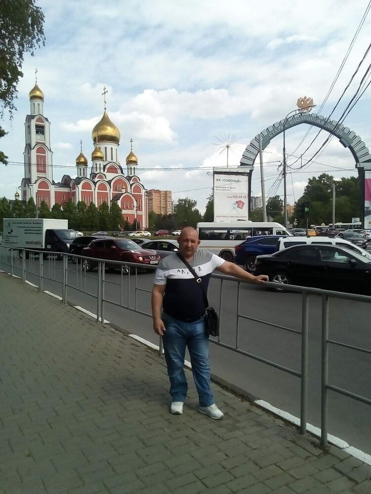  ,   Stas, 43 ,   ,   , c 