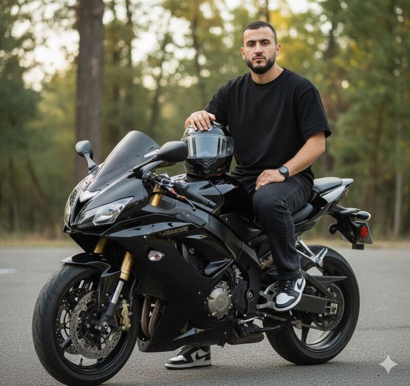 ���������� ����-�����������, ���� ����� ���, 24 ����, ������������ ��� ������, ����� � ���������, c�������� ���������