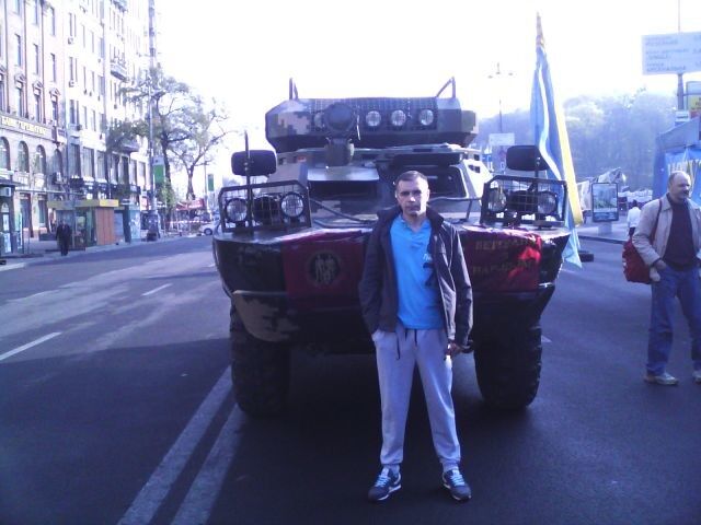 ���������� ����, ���� ������� Roma, 48 ���, ������������ ��� ������