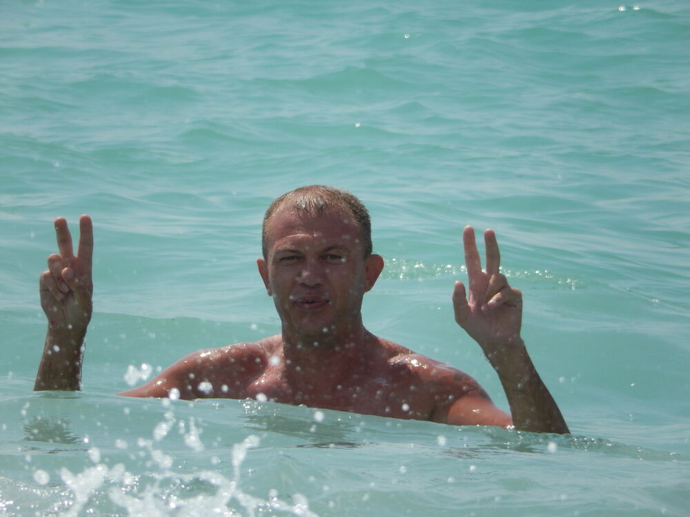 ���� 8836122 ������� ������, 51 ���, ���� ���������� � �������