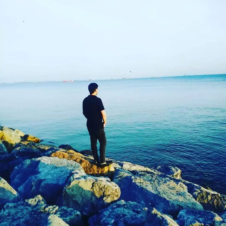 ���� 31422162 ������� ����, 35 ���, ���� ���������� � ������