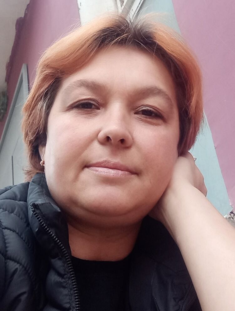 ���� 55921482 ������� ����, 46 ���, ���� ���������� � �������