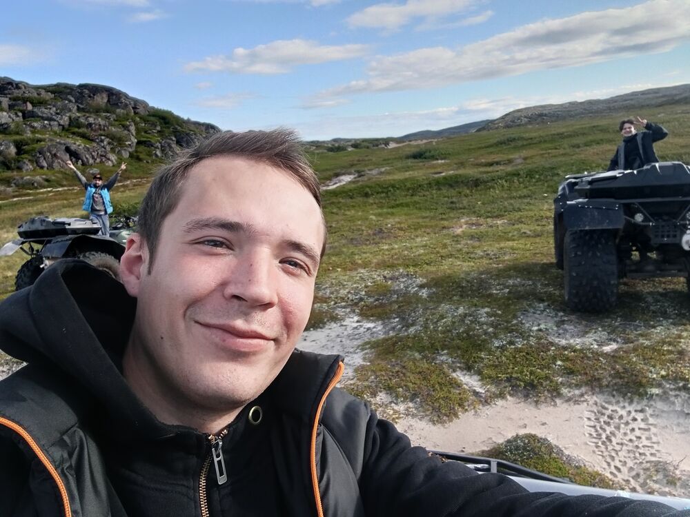 ���������� �����-���������, ���� ������� �����, 26 ���, ������������ ��� ������, ����� � ���������