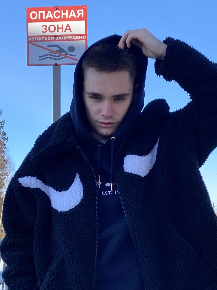 ���������� �����-���������, ���� ����� ��������, 23 ����, ������������ ��� ������, ����� � ���������