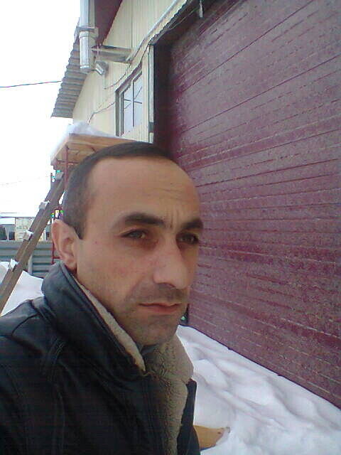  35076762  , 45 ,    