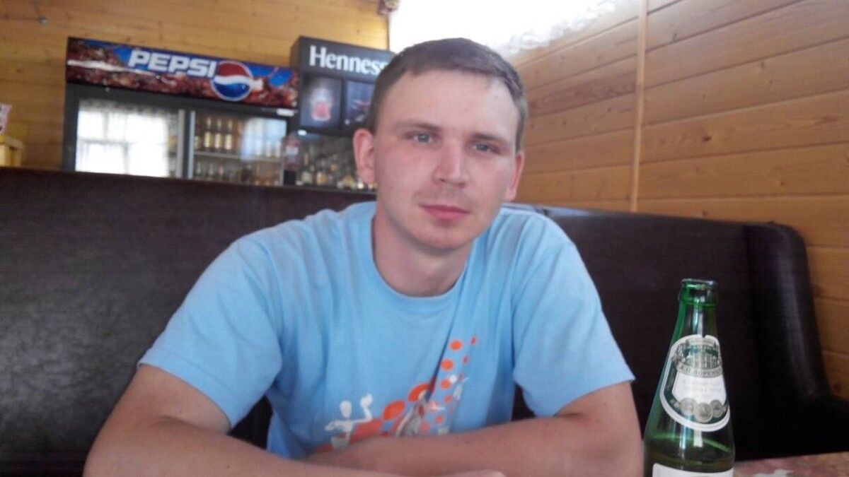 ���� 13617422 ������� �����, 31 ���, ���� ���������� � ������-���