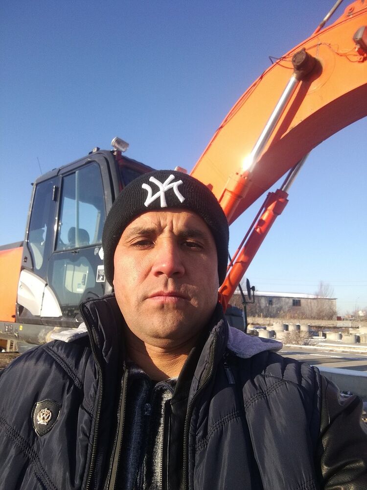 ���� 19711282 ������� ��������, 39 ���, ���� ���������� � ��������