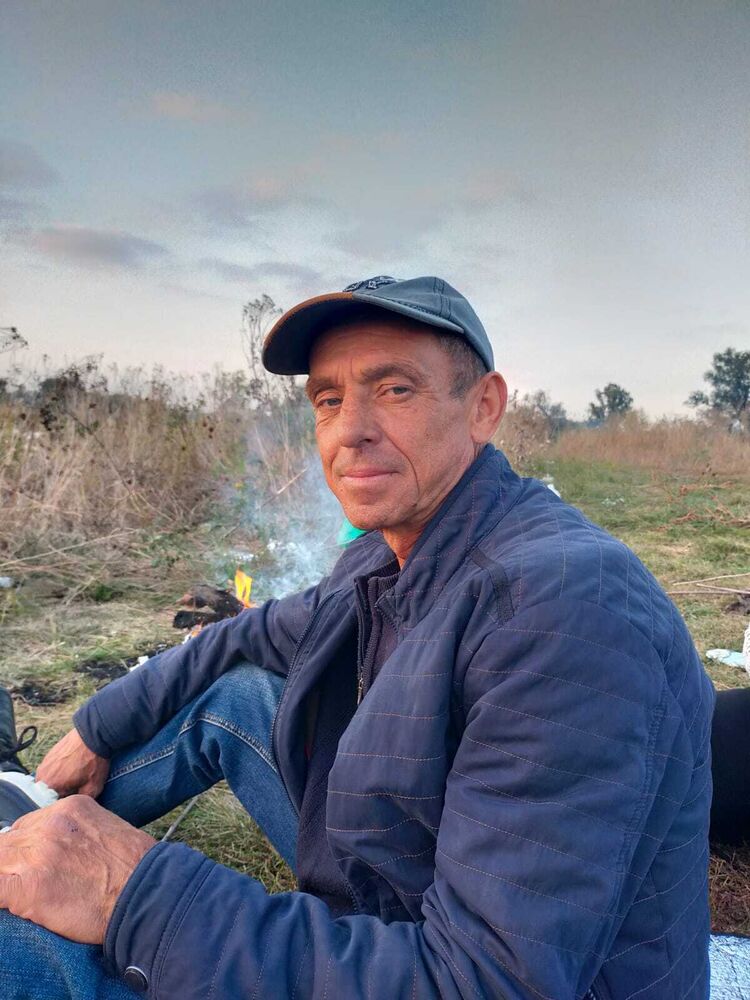 ���� 52626472 ������� ������, 57 ���, ���� ���������� � ����������